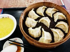 -千忆汤包(闽江路店)