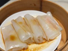 -汤城小厨•粤菜•靓汤(西直门凯德MALL店)