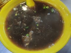 -包顺兴面馆(长乐路店)