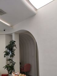 -小阿福儿童摄影(摩尔城店)