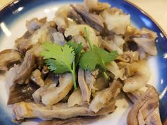 -月圆火锅(宁海东路二店)