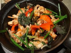 -朴墅(西湖青芝坞店·杭帮菜·家宴.14年的店)