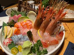 -本逸·割烹料理(湖墅店)