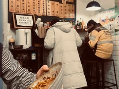 -醉牛腩·面小馆