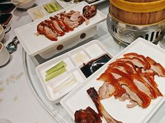 -正兴蜀园(科技园区店)