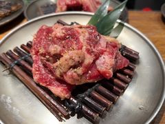 -西塔老太太泥炉烤肉(沈阳店)