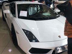 -北京市旧机动车交易市场