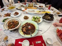 -三六三杭州菜(水上总店)