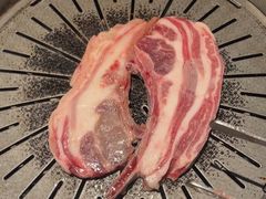 -花时·炭火烧肉(东百中心A馆店)