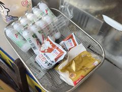 -琦琦蛋饼铺(上南店)