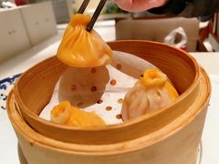 -狮王府淮扬菜(老门东店)