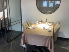 -豫丰汇河南名菜楼(武记餐饮)