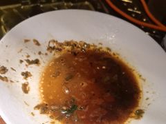 -缪氏川菜(深圳北站缤果空间店)