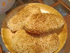 -陈记菜馆·非遗淮扬菜(东关街教场店)