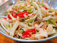-炉鼎记私房菜(总店)