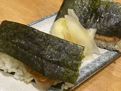 -村上一屋(望京店)