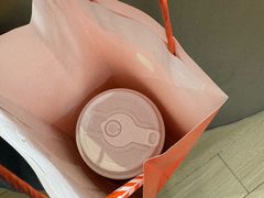 -introlemons(西单更新场·北京首店)