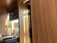 -魏家凉皮(解放路火车站店)