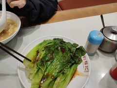 -西关刘福记(西华路店)