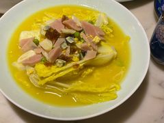 -老外婆(吾悦广场店)