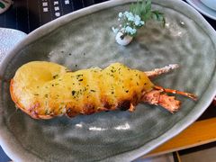 -千代御(临河街店)