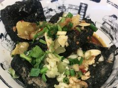 -黑白电视长沙小吃(悦汇城店)