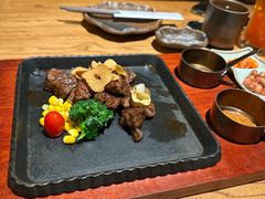 -炉胜·炉端烧·居酒屋