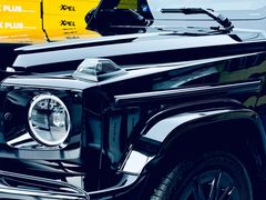 -跃通XPEL隐形车衣汽车贴膜旗舰店