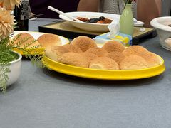 -海宝酒家(中山四路店)