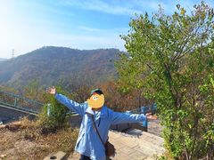 -富斯特索道