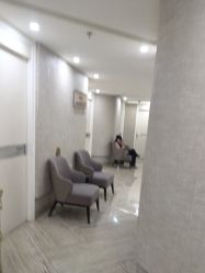 -深圳鹏爱秀琪医疗美容医院