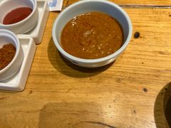 -额尔敦传统涮火锅·冰煮羊(铁东店)