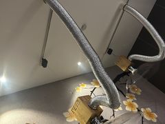 -正清和·推拿养生(二七广场店)