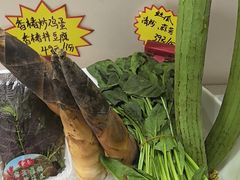 -品味居·首店·大连鲜活海鲜大连菜(东港店)