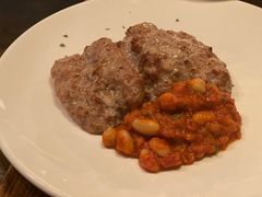 -La Tavernetta(Bar à Vin)(乌鲁木齐路店)