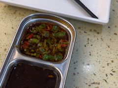 -船梆煮•蒸汽海鲜·生腌干蒸(五四广场店)