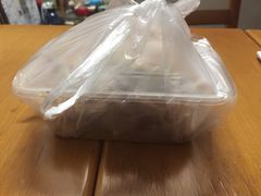 -西华美食•老广烧腊(百灵路店)
