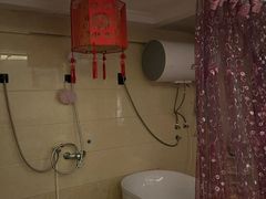 -若石足道SPA 连锁(丹东街店)