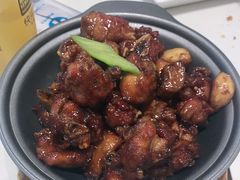 -峨嵋小镇(远洋城店)