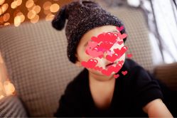 -BabyA 专业婴童摄影(古北时尚广场店)