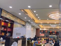 -嘉华海鲜酒家(龙津中路店)