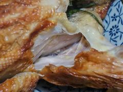 -吴山烤禽店(光复店)