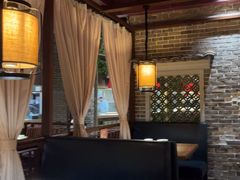 -北方家宴(番禺永旺店)