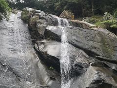 -汕尾铜鼎山旅游区