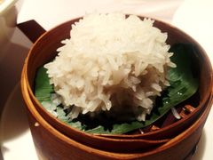 粗茶淡饭•汉口公馆-粗茶淡饭·汉口公馆(循礼门店)