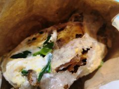 -刘记肉夹馍(彰武店)