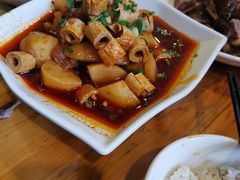 -曾牛肉