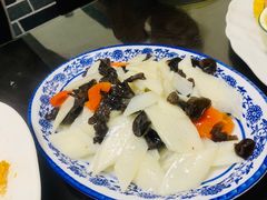 -瀏河老街土菜館(浏河店)