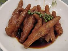 -寻味顺德·珍之宝酒楼(银钻店)