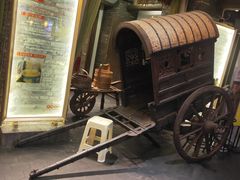 -大张烙馍村(泉山店)